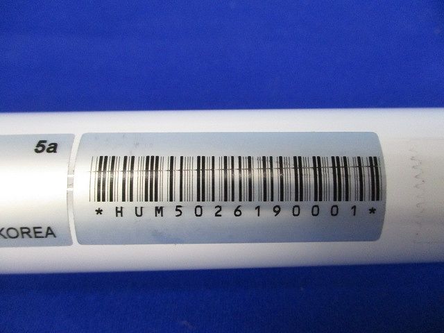 LED蛍光灯40Ｗ型(6本入り) RAD458WA