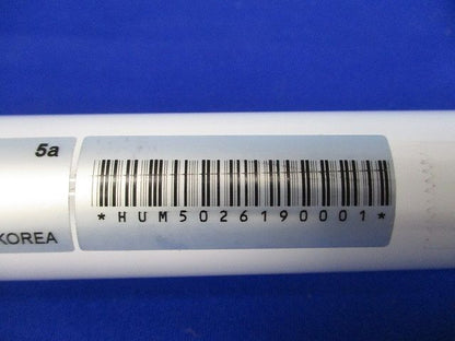 LED蛍光灯40Ｗ型(6本入り) RAD458WA