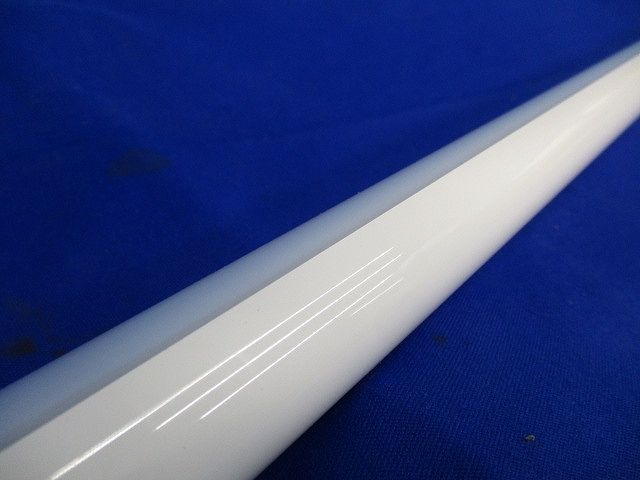 LED蛍光灯40Ｗ型(6本入り) RAD458WA