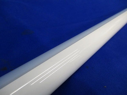 LED蛍光灯40Ｗ型(6本入り) RAD458WA