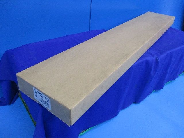 LEDベースライト本体 非常灯(22年製) NNLG48623