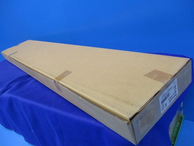 LEDベースライト本体 非常灯(22年製) NNLG48623