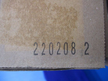 LEDベースライト本体 非常灯(22年製) NNLG48623