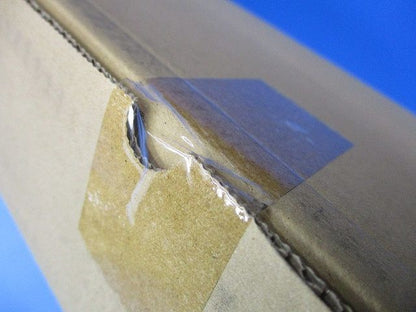 LEDベースライト本体 非常灯(22年製) NNLG48623