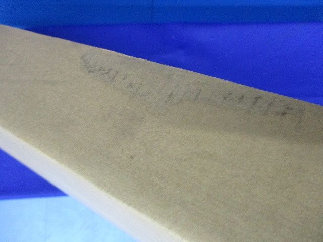 LEDベースライト本体 非常灯(22年製) NNLG48623