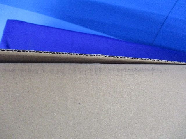 LEDベースライト本体 非常灯(22年製) NNLG48623