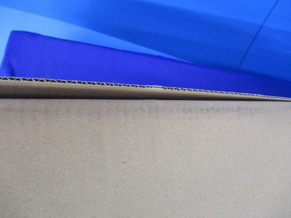 LEDベースライト本体 非常灯(22年製) NNLG48623