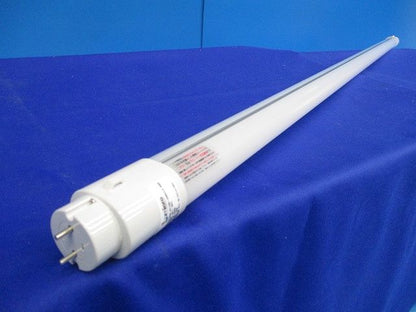 両面発光型LED蛍光灯(電球色) D-FLW40