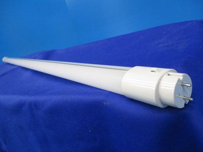 両面発光型LED蛍光灯(電球色) D-FLW40