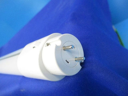 両面発光型LED蛍光灯(電球色) D-FLW40