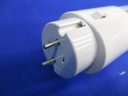 両面発光型LED蛍光灯(電球色) D-FLW40