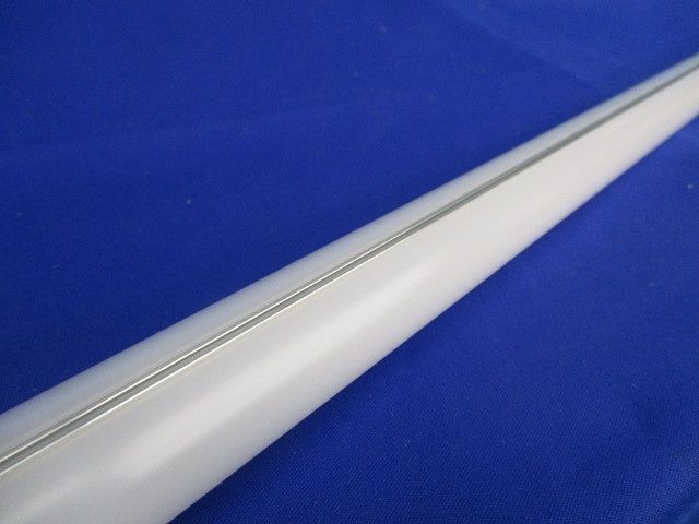 両面発光型LED蛍光灯(電球色) D-FLW40