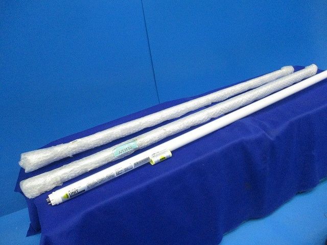 LED蛍光灯40Ｗ型(3本入り) RAD458WA