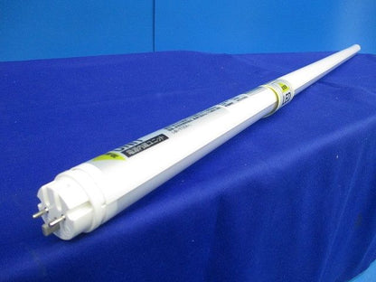 LED蛍光灯40Ｗ型(3本入り) RAD458WA