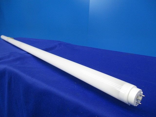 LED蛍光灯40Ｗ型(3本入り) RAD458WA