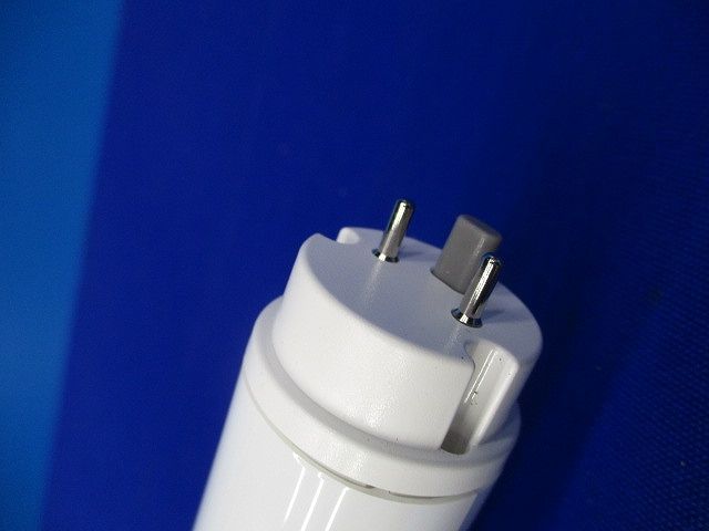 LED蛍光灯40Ｗ型(3本入り) RAD458WA