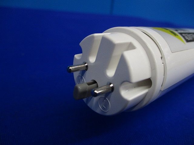 LED蛍光灯40Ｗ型(3本入り) RAD458WA