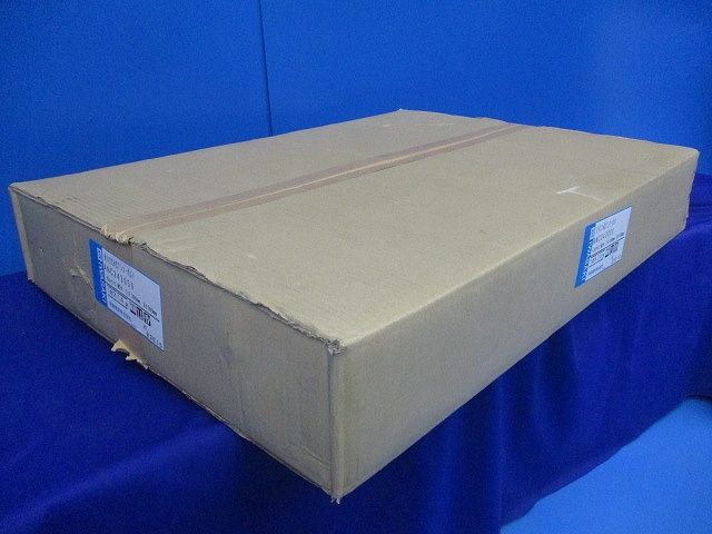折りたたみ式アンカーボルト(新品未開梱)テープはがれ有 ANC243050