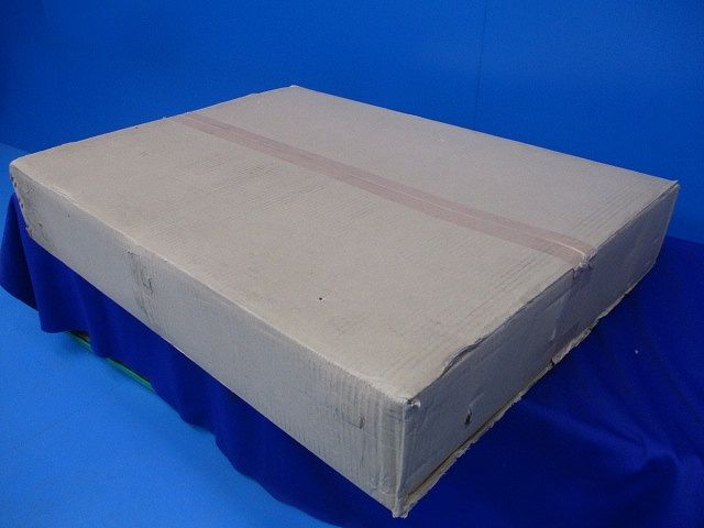 折りたたみ式アンカーボルト(新品未開梱)テープはがれ有 ANC243050