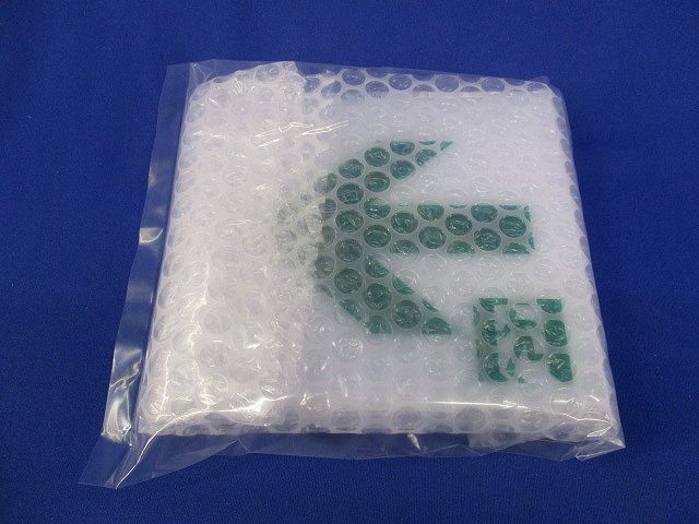 LED誘導灯用パネルC級(3個入) OA253514C