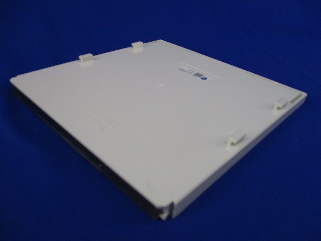 誘導灯用表示板C級 DP-36866