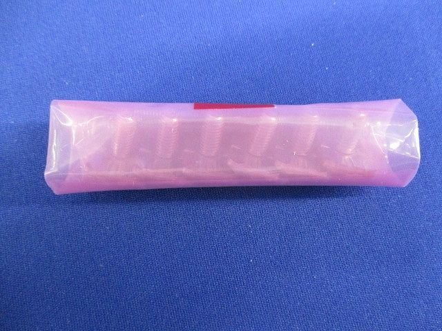 サーキットブレーカ3P15A(アラームスイッチ付) EW50EAGWKA