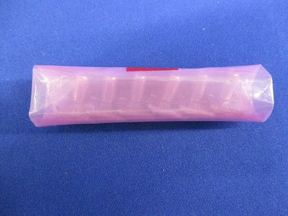 サーキットブレーカ3P15A(アラームスイッチ付) EW50EAGWKA