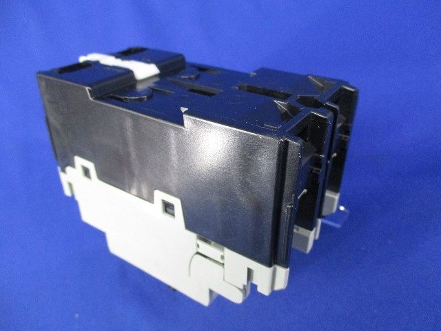 オートブレーカ2P10A(アラームスイッチ付) BW32SAGWKA