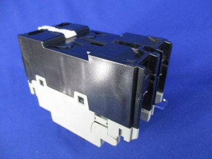 オートブレーカ2P10A(アラームスイッチ付) BW32SAGWKA