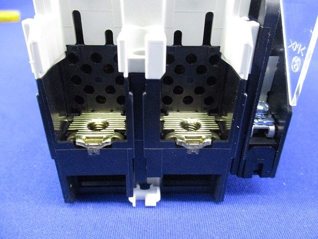 オートブレーカ2P10A(アラームスイッチ付) BW32SAGWKA