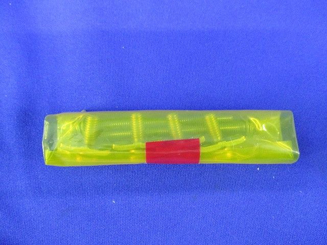 オートブレーカ2P10A(アラームスイッチ付) BW32SAGWKA