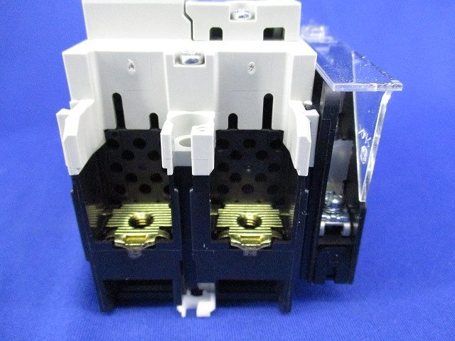 オートブレーカ2P20A(アラームスイッチ付) BW32SAGWKA