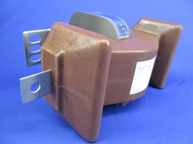 計器用変成器(2個入) RC15-6C/75