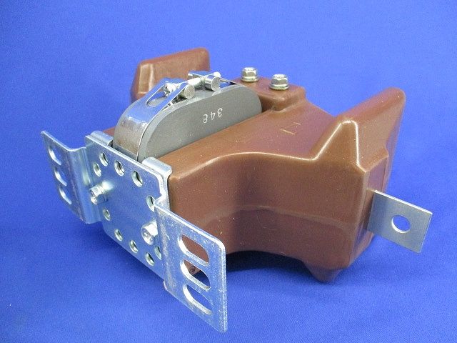 計器用変成器(2個入) RC15-6C/75