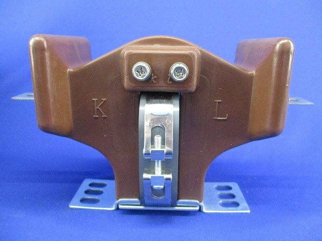 計器用変成器(2個入) RC15-6C/75