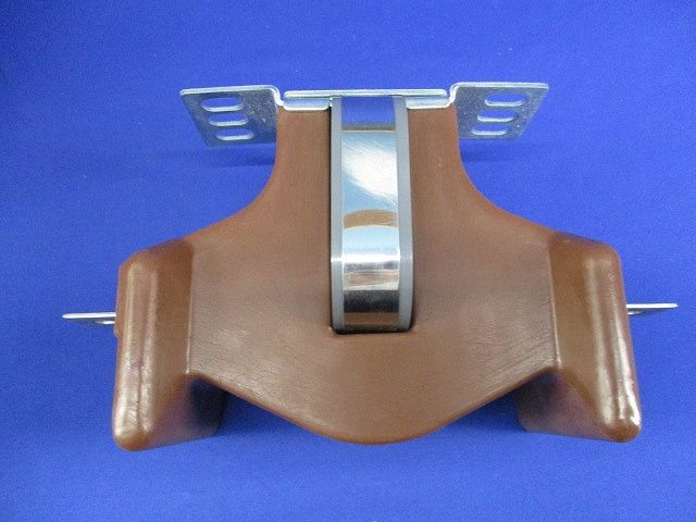 計器用変成器(2個入) RC15-6C/75