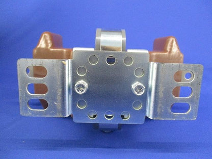 計器用変成器(2個入) RC15-6C/75
