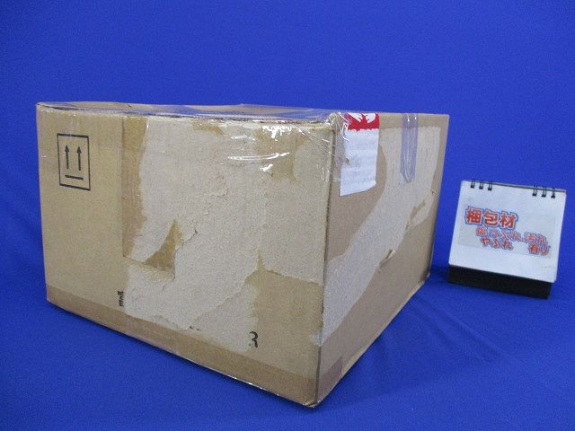 計器用変成器(2個入) RC15-6C/75