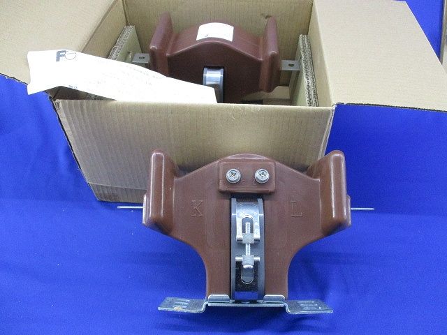 計器用変成器(2個入) RC15-6C/75