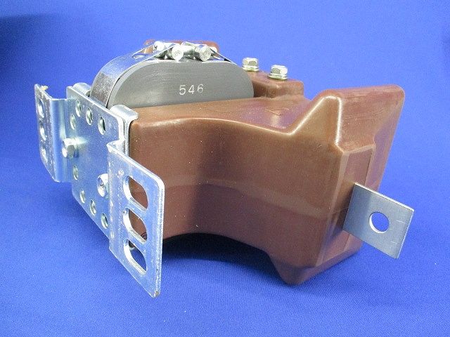 計器用変成器(2個入) RC15-6C/75