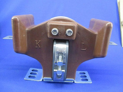 計器用変成器(2個入) RC15-6C/75