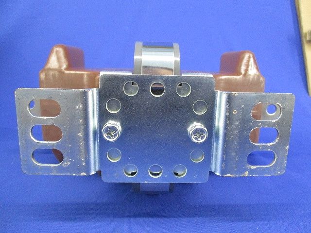 計器用変成器(2個入) RC15-6C/75