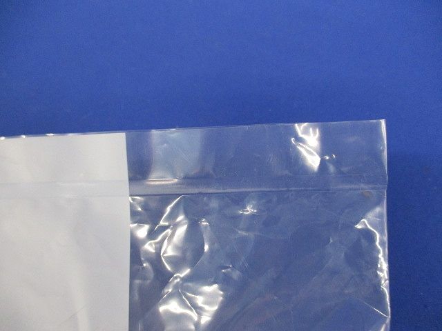 ダクト 開口下向き用器具取付金具 10個入 DK10-9-10