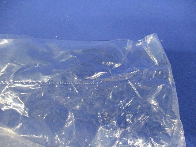 積算電力計取付板 グレー B-0G-Z