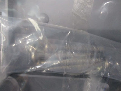 積算電力計取付板 グレー B-0G-Z
