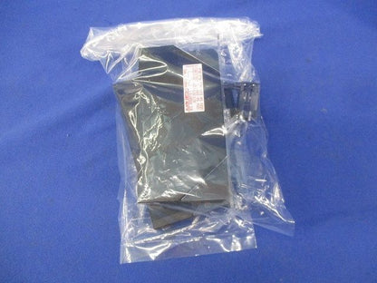 警報スイッチ(2個入) BZ6KL10CA