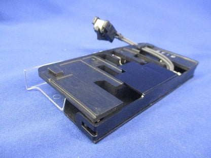 警報スイッチ(2個入) BZ6KL10CA