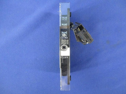 警報スイッチ(2個入) BZ6KL10CA