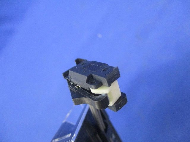 警報スイッチ(2個入) BZ6KL10CA