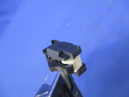 警報スイッチ(2個入) BZ6KL10CA